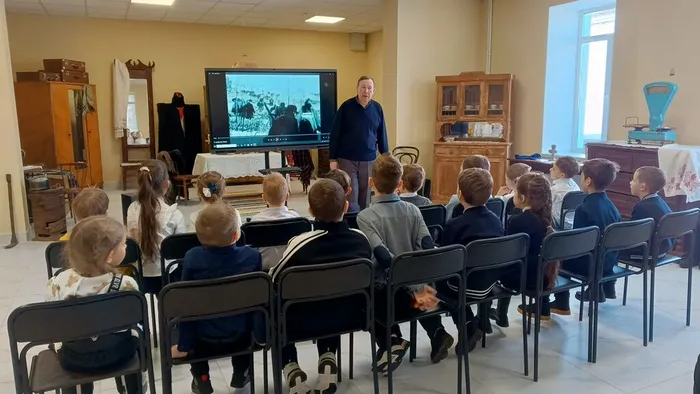 IMG_20260210_143648_917