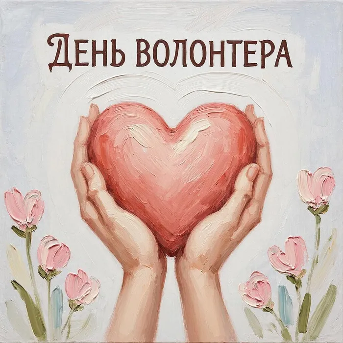 image (3)