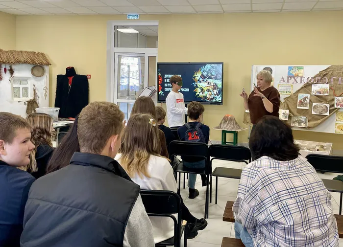 IMG_2951-2