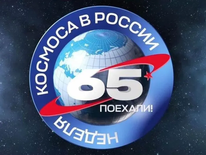 a86a78ab6d6d0621561fff36c9b7d498