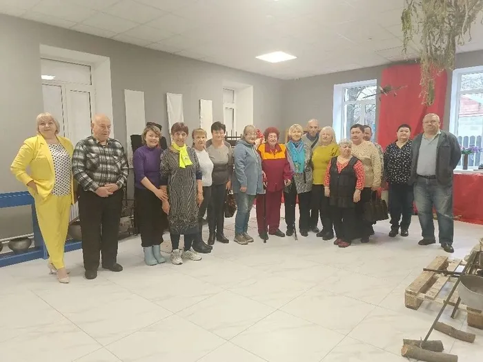 photo_2026-02-20_04-19-22