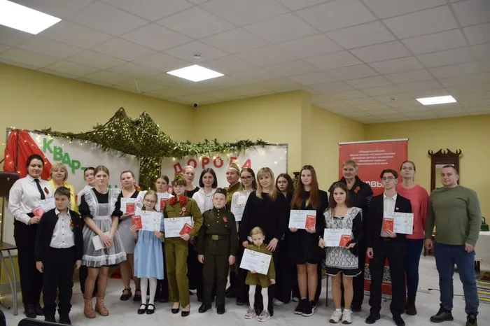 photo_2026-02-20_14-13-03