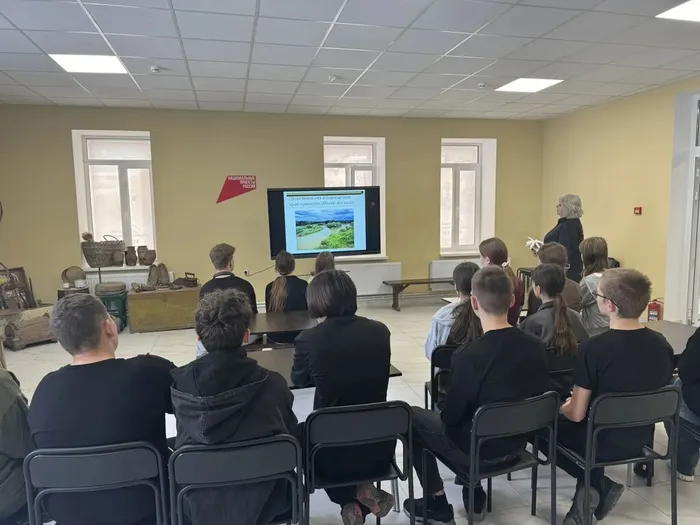 Jxc7NV6EP1sypnPMKI1m-dWT9Cmcj6IQaNblYCmaioqNf75hWNG4_1VcYsqZfMaQMIL3Aqn51qGSRZoVY7FexajU