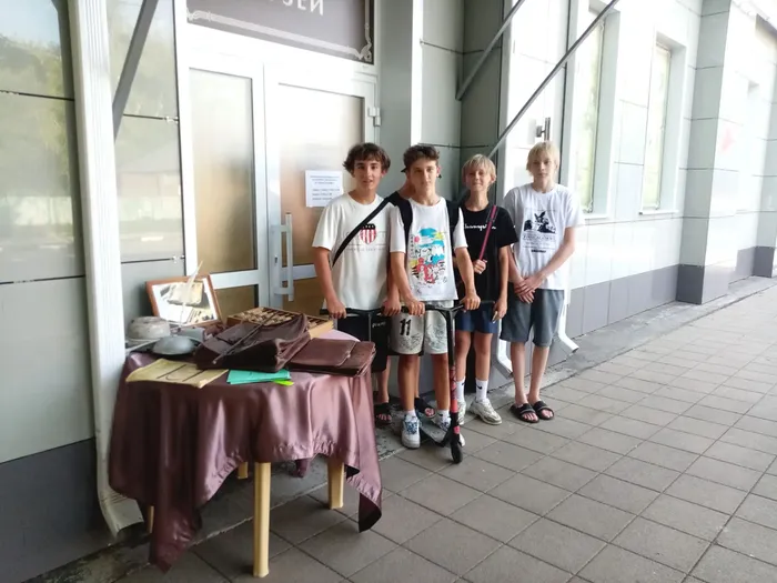 IMG_20260722_075317