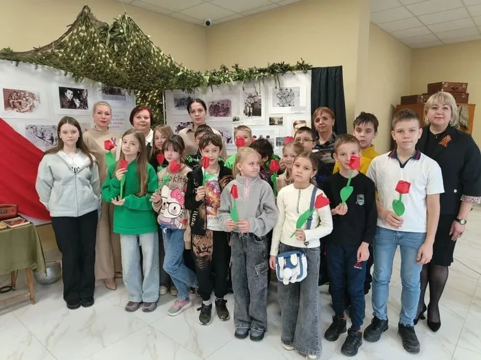 photo_2026-02-14_12-57-57