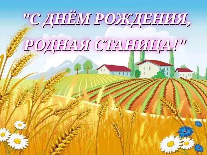 79c9e812-67b1-55b1-8c06-671dee622024