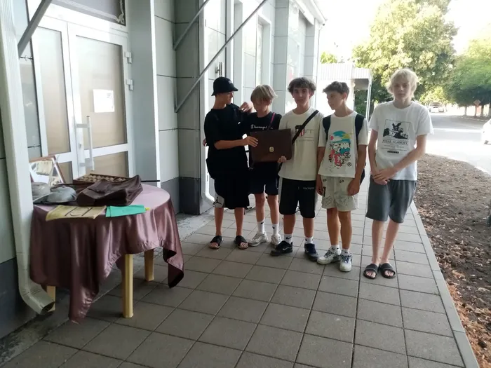 IMG_20260722_075309